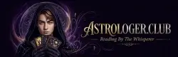 ASTROLOGER.CLUB